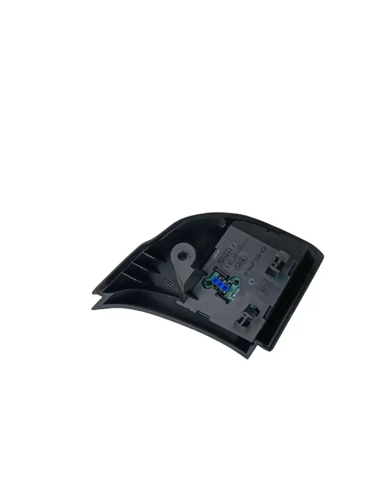 Opel Signum (2002 - 2008) 60195761004 Кнопки на рулевом колесе — фото 2