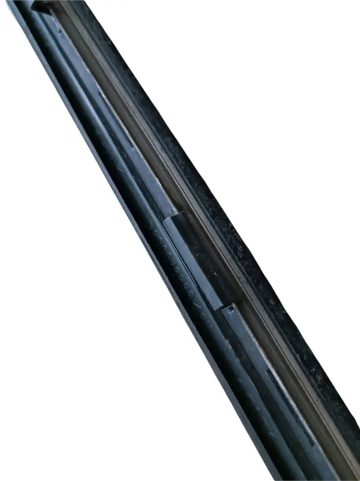 Opel Signum (2002 - 2008) 000076556 Накладка стоек лобового стекла — фото 3