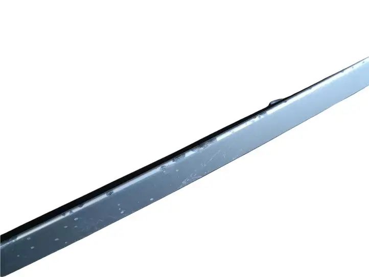Opel Signum (2002 - 2008) 000076556 Накладка стоек лобового стекла — фото 3