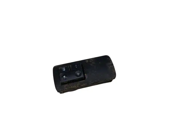 Opel Signum (2002 - 2008) 24453571 Блок кнопок стеклоподъемников — фото 1