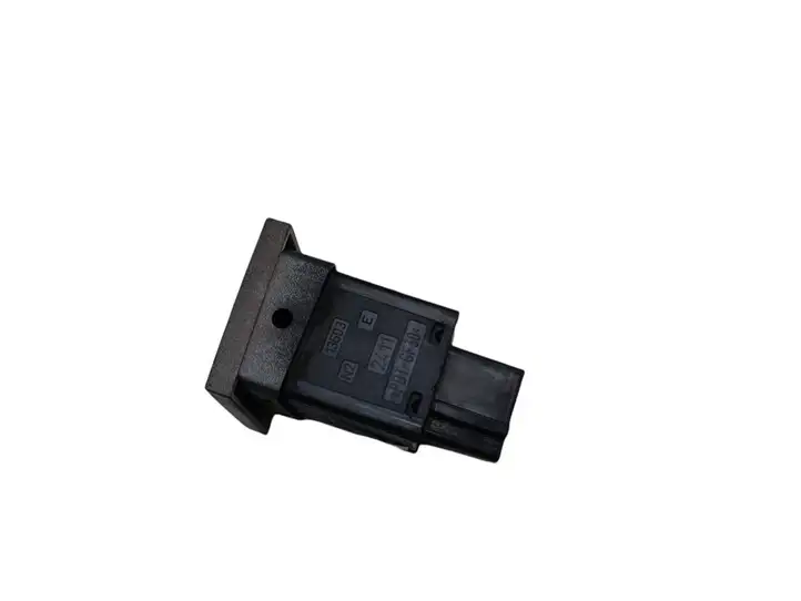 Opel Signum (2002 - 2008) 13138251 Включатель обогрева — фото 2