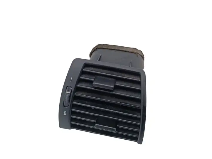 BMW X5 E53 (1999 - 2006) 64228402216 Боковой воздушный дефлектор — фото 1