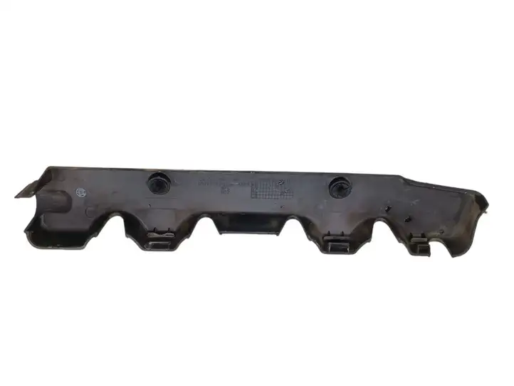 Honda Accord (2008 - 2016) 32121RNA00 Крышка двигателя декоративная — фото 2