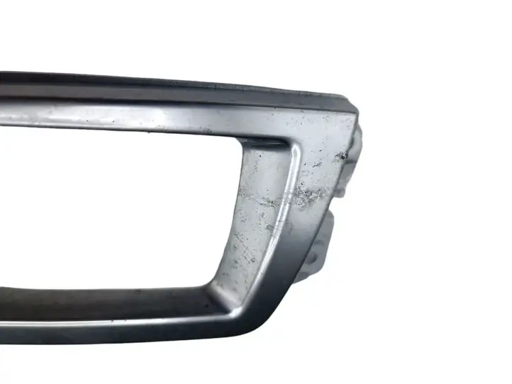 BMW 7 F01 (2008 - 2016) 61319189064 Кнопка ручного тормоза — фото 3
