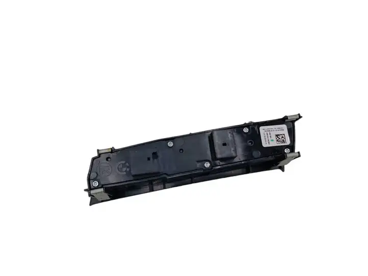 BMW 5 F10 F11 (2009 - 2016) 61319197909 Кнопка парктроника — фото 2
