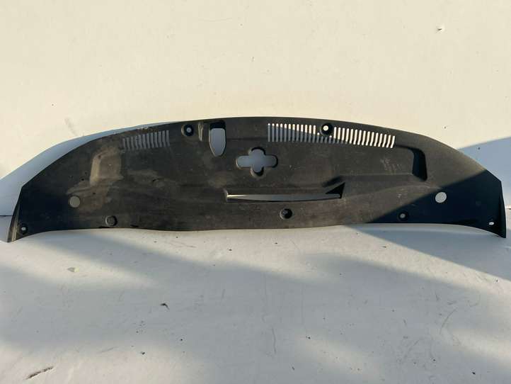 Lexus GS 300 350 430 450h (2004 - 2007)  5329530090 Накладка замка капота