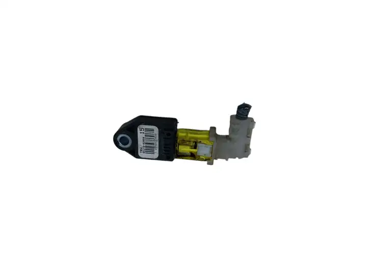 Toyota Auris 150 (2006 - 2012) 8917302050 Датчик удара SRS — фото 1