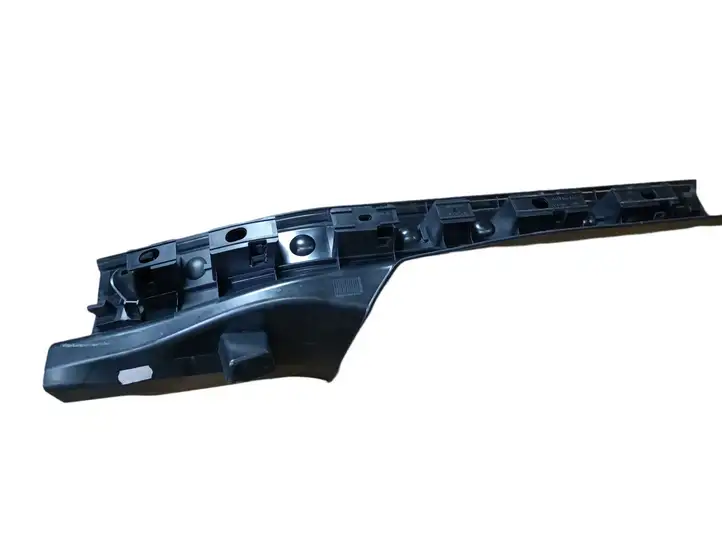BMW 7 F01 (2008 - 2016) 51479114130 Внутренняя отделка заднего порога — фото 2
