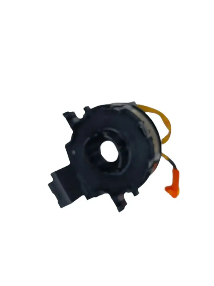 Toyota Auris 150 (2006 - 2012) X35185 Контактное кольцо SRS — фото 2