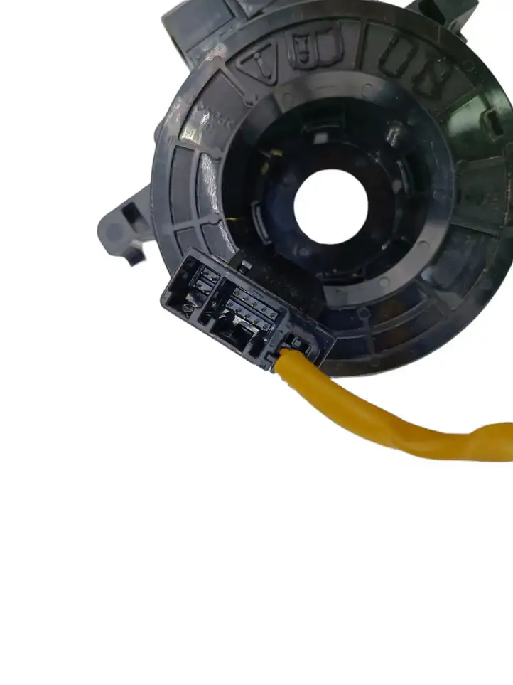 Toyota Auris 150 (2006 - 2012) X35185 Контактное кольцо SRS — фото 3