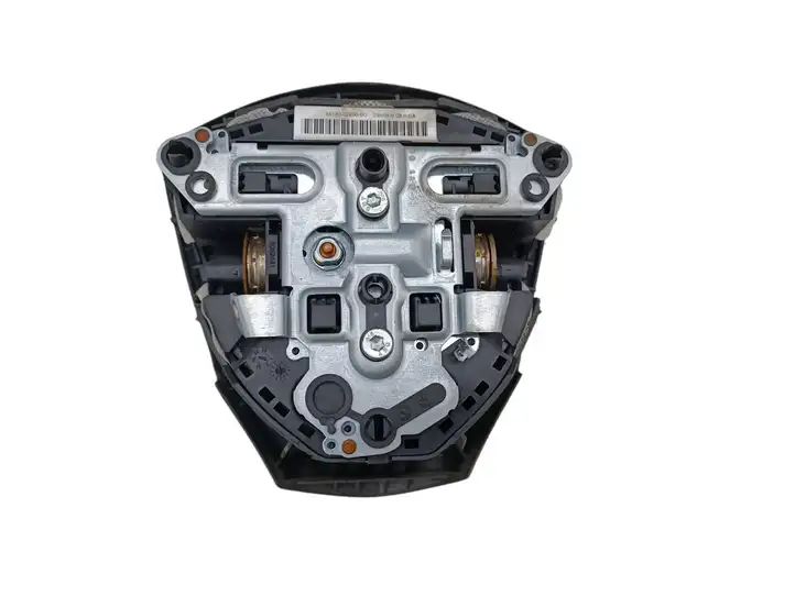 Toyota Auris 150 (2006 - 2012) 4513002290B0 Подушка безопасности руля — фото 2