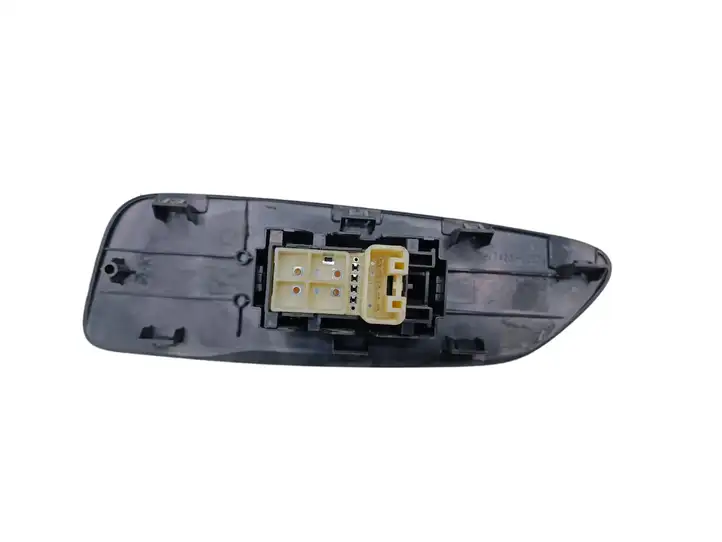 Toyota Auris 150 (2006 - 2012) 7423102530 Блок кнопок стеклоподъемников — фото 2