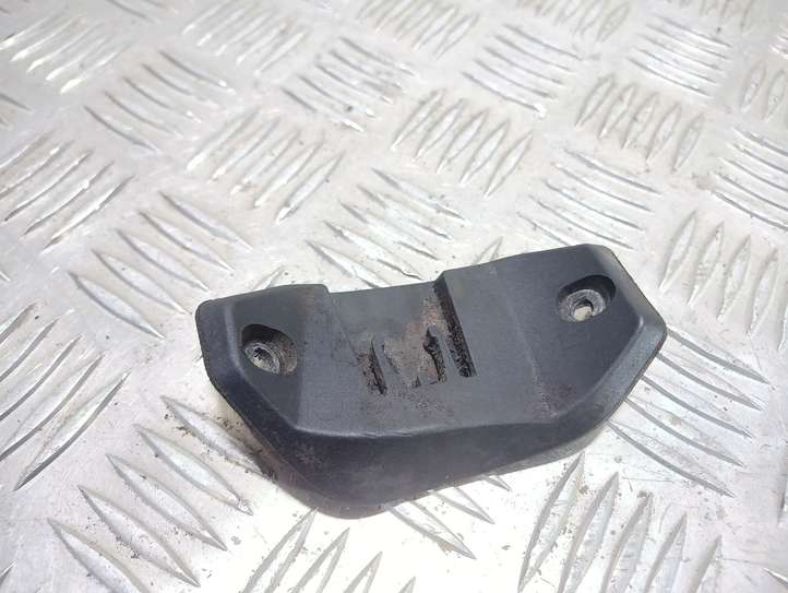 Opel Astra (1998 - 2004)  90589372 Электрический замок крышки бака