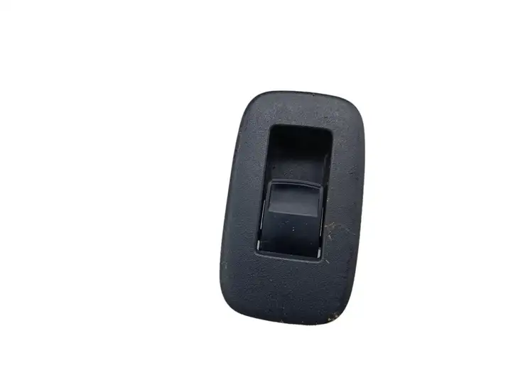Toyota Auris 150 (2006 - 2012) Кнопка стеклоподъемников — фото 1