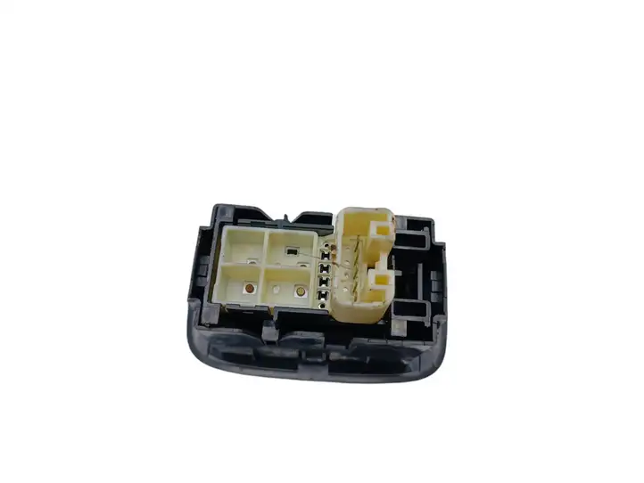 Toyota Auris 150 (2006 - 2012) Кнопка стеклоподъемников — фото 2