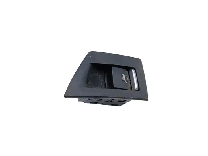 BMW 5 F10 F11 (2009 - 2016) 9163527 Блок кнопок стеклоподъемников — фото 1