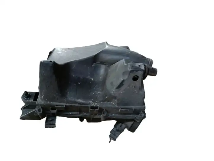 Opel Frontera B (1998 - 2004) 02810022605 Корпус воздушного фильтра — фото 1