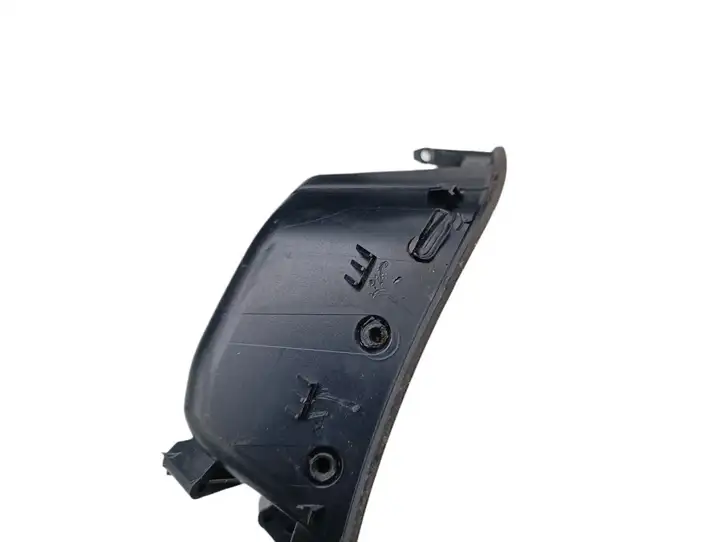 BMW 5 F10 F11 (2009 - 2016) 917990502 Блок кнопок стеклоподъемников — фото 2