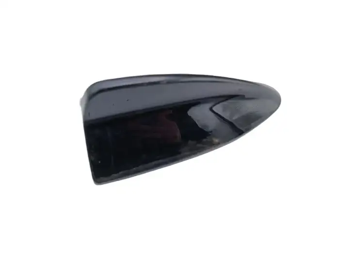 BMW 5 F10 F11 (2009 - 2016) 018639 Крышка GPS-антенны — фото 1