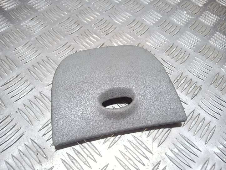 Renault Scenic I (1996 - 2003)  8200033938 Крышка ящика предохранителей