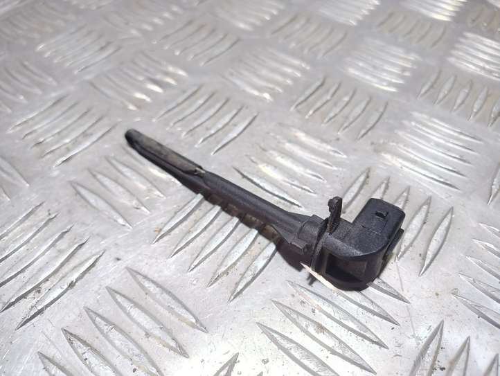 Renault Scenic I (1996 - 2003)  660255P Датчик температуры салона
