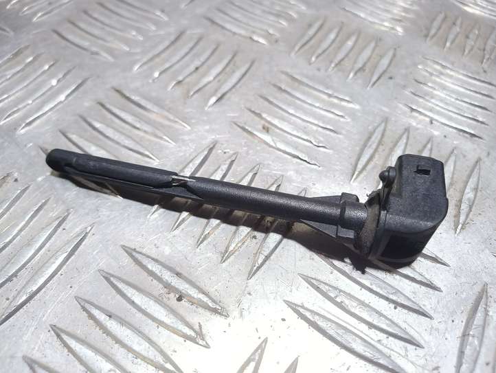 Renault Scenic I (1996 - 2003)  660255 Датчик температуры салона