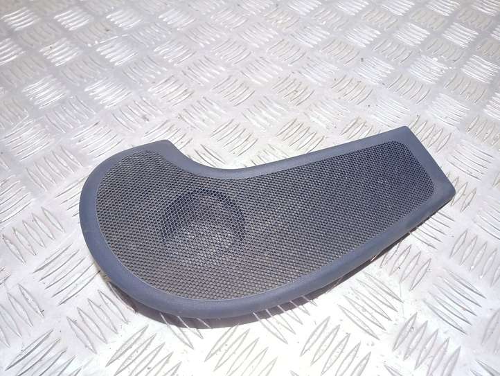Renault Scenic I (1996 - 2003)  8200034252 Отделка бокового динамика