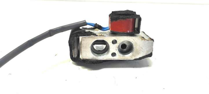 Land Rover Discovery (2004 - 2009)  MF4475100160 Клапан расширительный