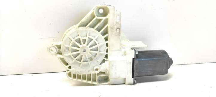 Land Rover Discovery (2004 - 2009)   Механизм подъема окон задней двери