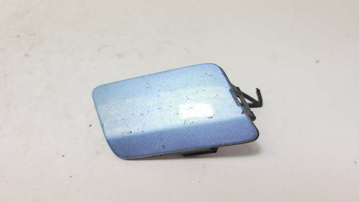 Subaru Forester SH (2008 - 2013)  5773ISC040 Крышка петли вытягивания