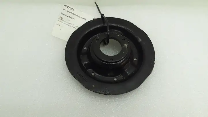 Toyota Aygo AB40 (2014 - 2018) 484710H010 Верхняя опора пружины — фото 1