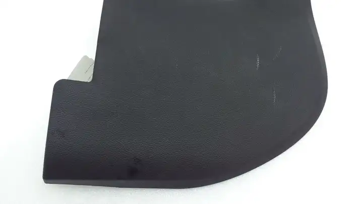 Mini One Cooper F56 F55 (2012 - 2022) 7298802 Боковая отделка ногового пространства — фото 4
