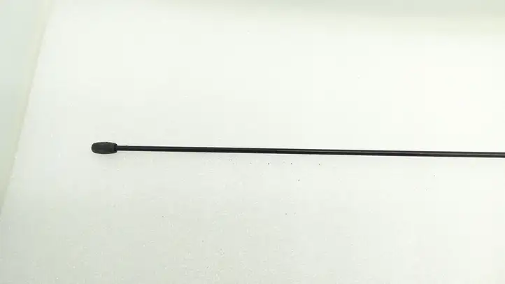 Toyota Aygo AB40 (2014 - 2018) 0511299 GPS антенна — фото 3