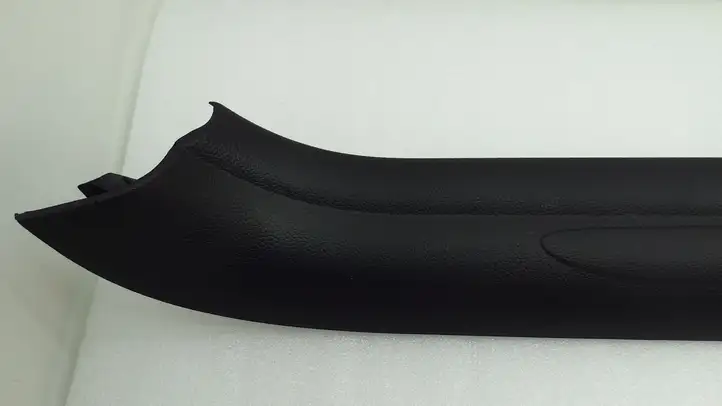 Mini One Cooper F56 F55 (2012 - 2022) 7298799 Внутренняя отделка переднего порога — фото 2
