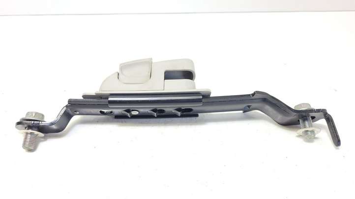 Subaru Forester SH (2008 - 2013)  F4203 Электродвигатель регулировки высоты ремня безопасности