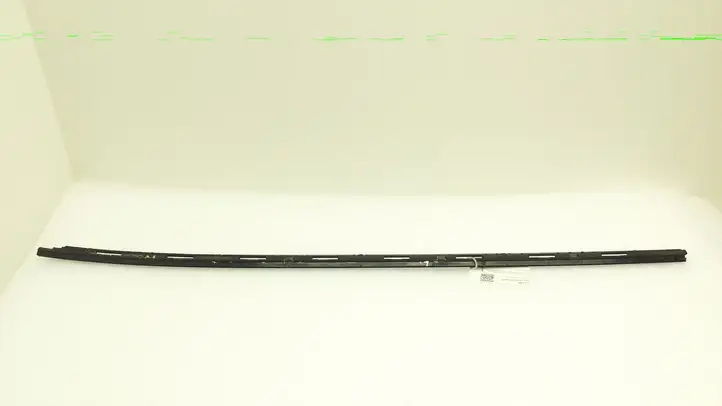 Mini One Cooper F56 F55 (2012 - 2022) 7300023 Облицовка заднего бокового стекла — фото 1