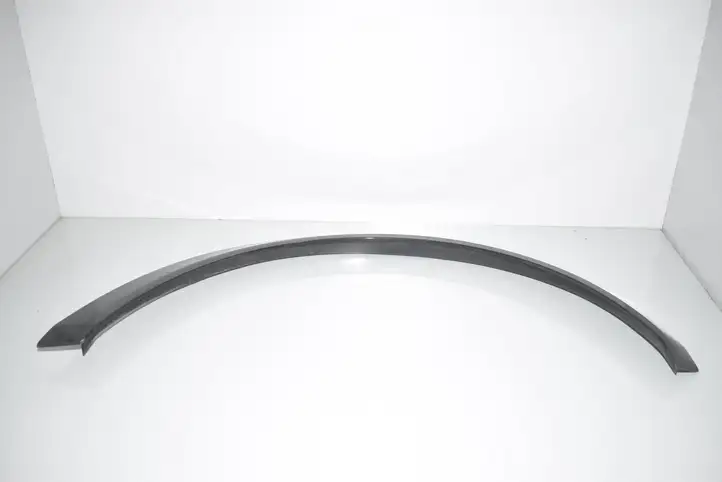 BMW i3 (2013 - ) Молдинг заднего крыла — фото 3