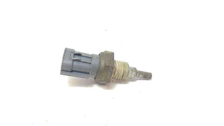 Subaru Forester SH (2008 - 2013)   Другой датчик