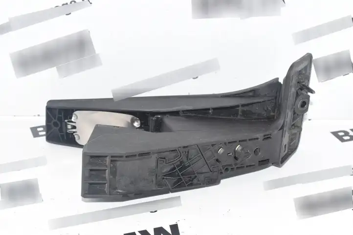 BMW 7 F01 (2008 - 2016) 6788632 Педаль акселератора — фото 3