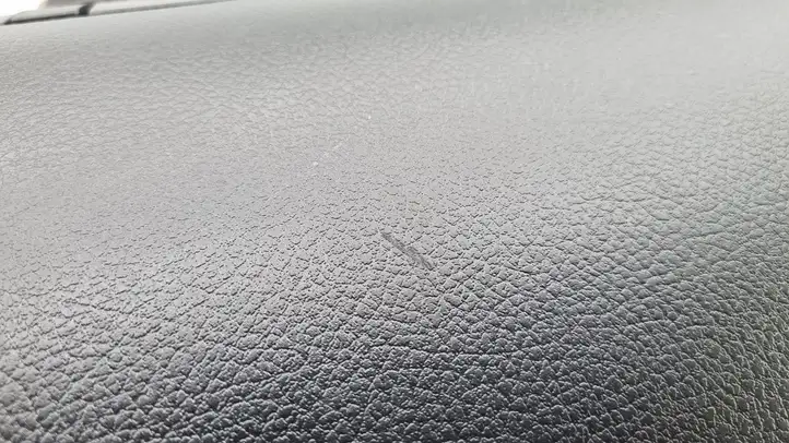 Audi A4 S4 B7 8E 8H (2004 - 2009) 8E1857035C Бардачок в сборе — фото 7