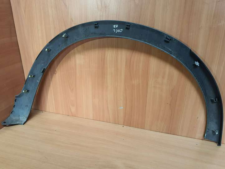 Honda Civic (2006 - 2011)  74450SMG Задняя арка