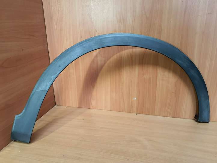 Honda Civic (2006 - 2011)  74410SMG Задняя арка