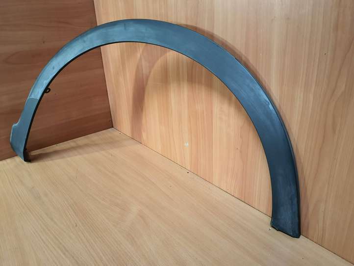 Honda Civic (2006 - 2011)  74410SMG Задняя арка