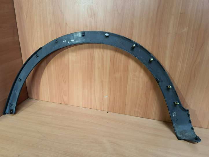 Honda Civic (2006 - 2011)  74410SMG Задняя арка