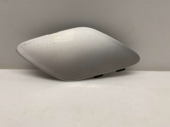 Opel Astra (2015 - 2020)  13423599 Крышка петли вытягивания