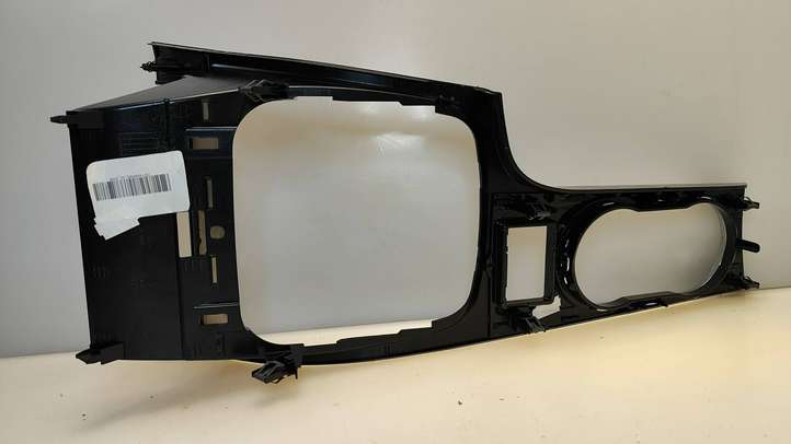 Ford Mondeo MK IV (2007 - 2014)  7S71A045H20 Рамка рычага переключения передач
