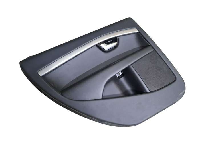 Volvo V70 (2007 - 2013)  39883480 Комплект отделки дверей