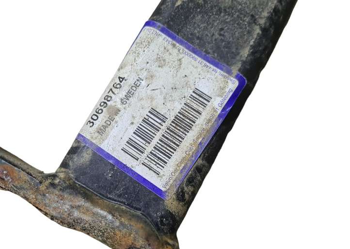 Volvo V70 (2007 - 2013)  30698764 Комплект крюка