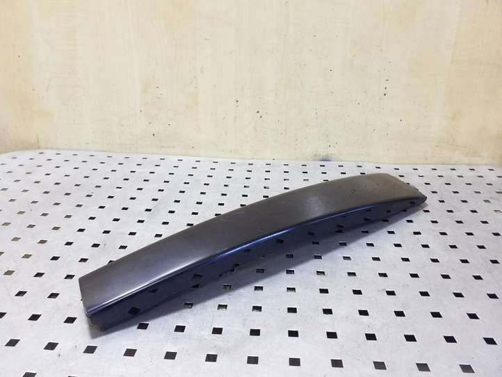 Audi A6 allroad (2000 - 2006)  4B0853290 (B) Отделка стойки (снаружи)