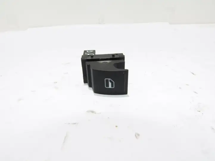 Volkswagen Golf VI (2009 - 2013) Кнопка стеклоподъемников — фото 1